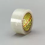 3M™ 480 Cinta de Polietileno