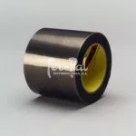 3M™ 5491 Cinta de PTFE