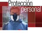 Protección personal