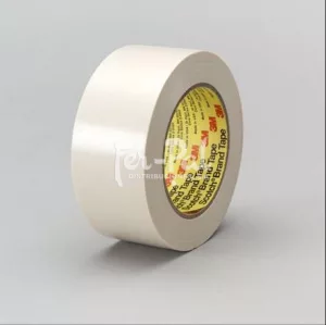 3M™ 470 Cinta de Vinilo .Galvanoplastia