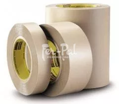 3M™ 9832HL Cinta Doble Cara