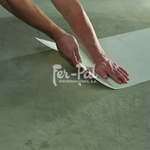 3M™ Alfombrilla Clean-Walk 5830  Alfombra antisuciedad