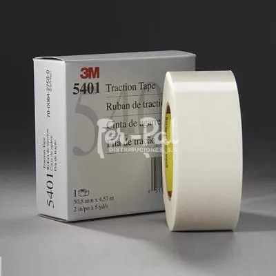 Traction tape 5401 3M