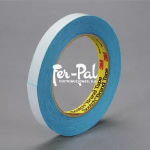 3M™ 913 Cinta de doble cara repulpable