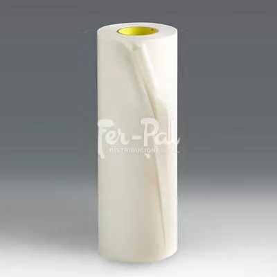E1020.jpg