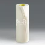 Serie E Flexo 3M