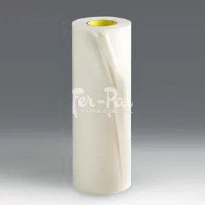Serie E Flexo 3M