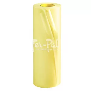 Serie 13 Flexografía 3M