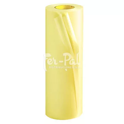 Serie 13 Flexografía 3M