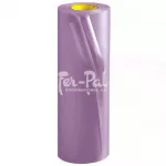 Serie 15 Flexografía 3M