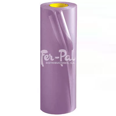 Serie 15 Flexografía 3M