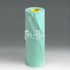 Serie 15 Flexografía 3M