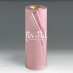 Serie 19 Flexografía 3M