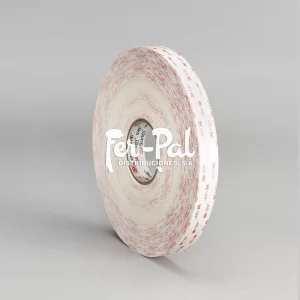 3M™ VHB™ Cinta de Espuma Acrílica 4950