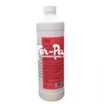 Limpiador Superficies 3M™ VHB™