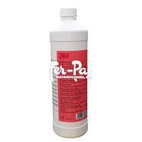 Limpiador Superficies 3M™ VHB™