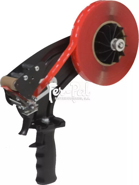 Dispensador manual para cintas VHB