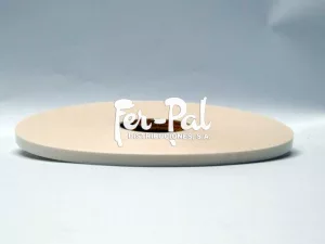 3M™ 9536 Cinta Doble Cara Espuma PE Adhesivo Caucho - Imagen 2