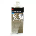 3M™ Scotch-Weld™ DP804 EPX Adhesivo Transparente
