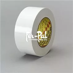 3M™ 483 Cinta de Polietileno