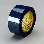 3M™ 8902 Cinta de Poliéster