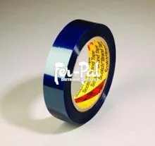 3M™ 8901 Cinta de Poliéster