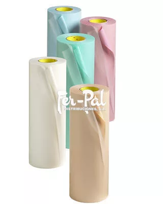 Cintas flexográficas Fer-Pal