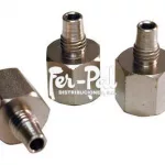 boquilla con orificio de 3,2 mm. principal