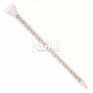 3M™ Scotch-Weld™ EPX™ Boquilla adhesivo estructural