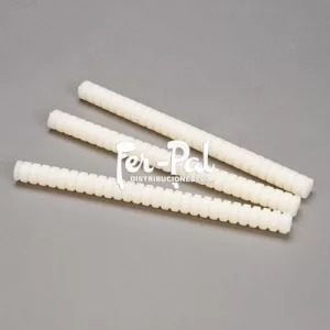 3M™ Adhesivo termofusible 3748, blanco