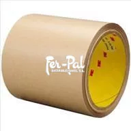 3M™ Cinta de doble cara 9629PC