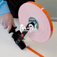 VHB Accesorios