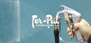 3M™ APLICADOR DE ADHESIVO EN BOMBONA - Imagen 3