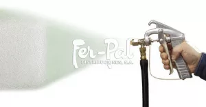 3M™ APLICADOR DE ADHESIVO EN BOMBONA - Imagen 5