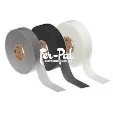 4411_Cinta_selladora_3M_Fer_Pal.jpg