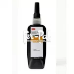 Adhesivo Scotch-Weld formador de juntas GM74
