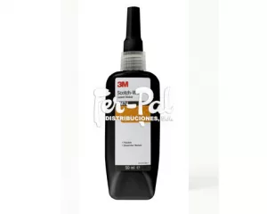 Adhesivo Scotch-Weld formador de juntas GM74