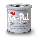 Primer_94_3M_FerPal.jpg