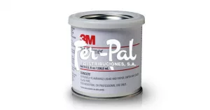 Primer_94_3M_FerPal.jpg