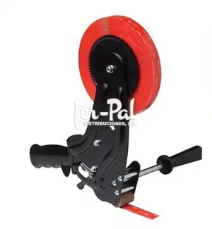 Dispensador manual para cintas VHB - Imagen 2