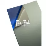 3M™ 520 Máscara para Chorreado de Arena con Liner Fácil de Retirar