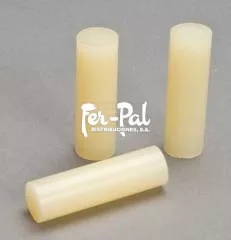 3M™ Scotch-Weld™ Adhesivo Termofusible 3762