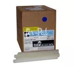 3M™ Adhesivo termofusible 3792LMQ, Transparente,