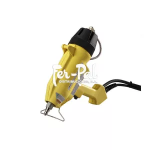 3M™ Scotch-Weld™ Aplicador de cartucho PUR Easy 250. Principal
