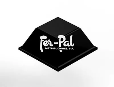 3M_SJ5018_Fer-Pal.jpg