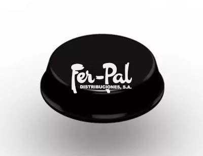 3m_Bumpon_SJ-5780_Fer-Pal.jpg