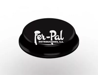 3m_Bumpon_SJ-6344_Fer-Pal.jpg