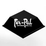3m_SJ5023_Negro_Fer-Pal.jpg