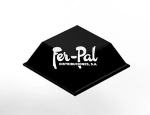 3m_SJ5023_Negro_Fer-Pal.jpg