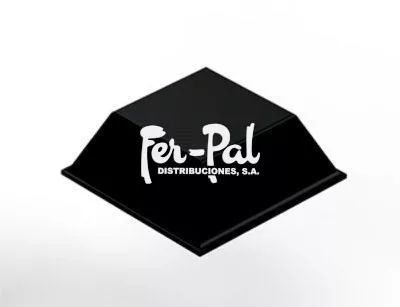 3m_SJ5023_Negro_Fer-Pal.jpg